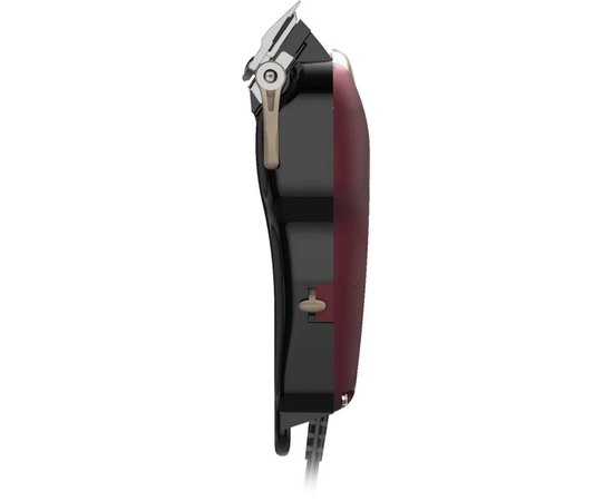 Машинка для стрижки Wahl Legend Cord 08147-416, изображение 4