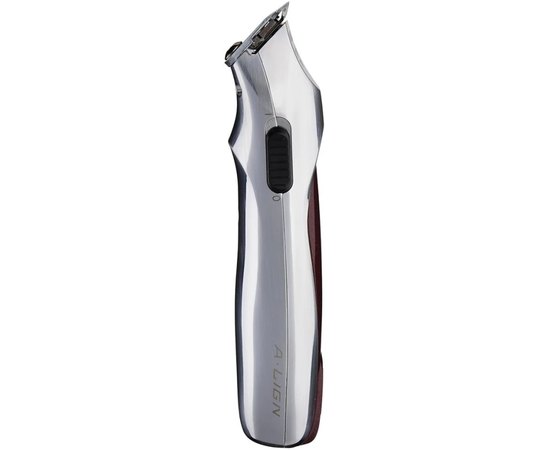 Тример Wahl A-Lign Cordless Trimmer 08172-016, фото _ab__is.image_number.default