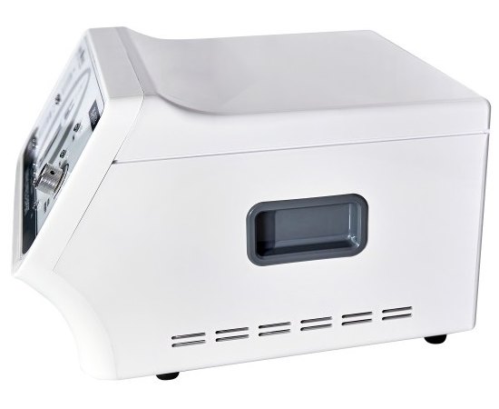 Аппарат для прессотерапии модель 9103 Beauty Service, изображение 3