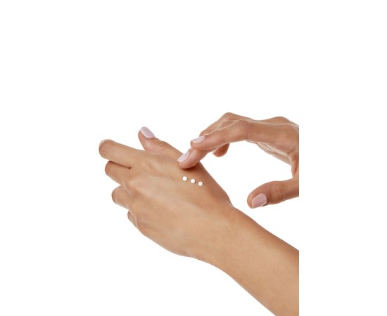 Флюид матирующий, увлажняющий, против постакне пигментации Cantabria Biretix Hydramat Fluid, 50 ml, изображение 3