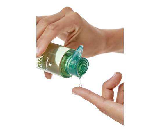 Себорегулюючий тонік для обличчя Cantabria Biretix Oil Control Solution, 100 ml, фото _ab__is.image_number.default