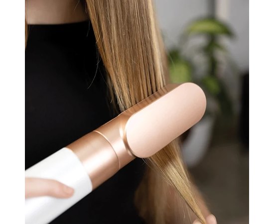 Фен-стайлер Eurostil Penta 07989, фото _ab__is.image_number.default