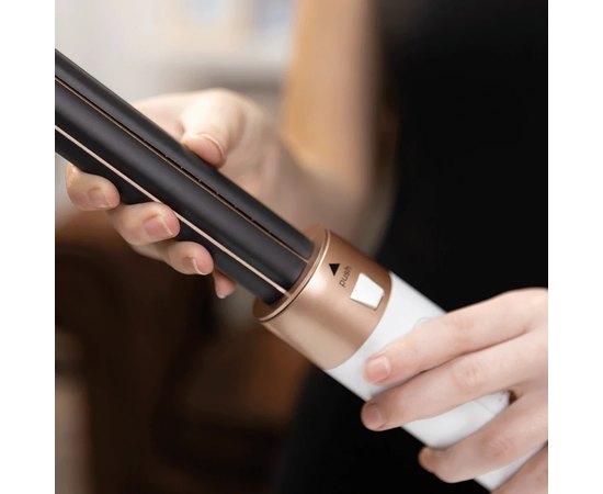 Фен-стайлер Eurostil Penta 07989, фото _ab__is.image_number.default