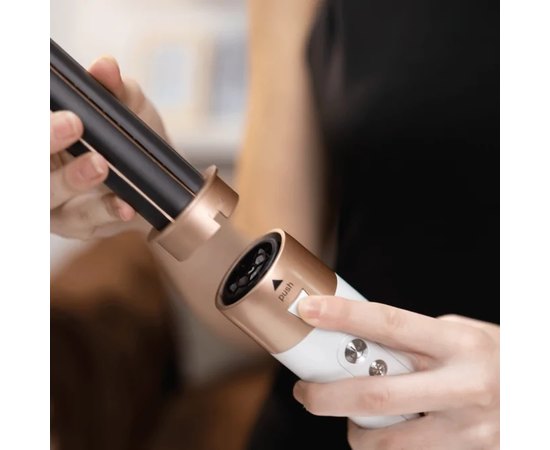 Фен-стайлер Eurostil Penta 07989, фото _ab__is.image_number.default