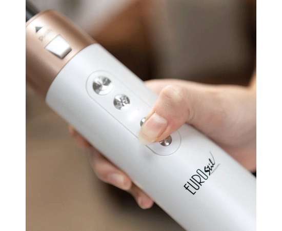 Фен-стайлер Eurostil Penta 07989, фото _ab__is.image_number.default