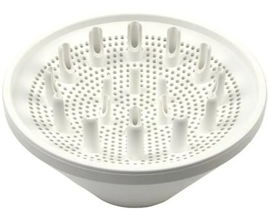 Фен для волос Artero Eternal, 2000 W, изображение 3