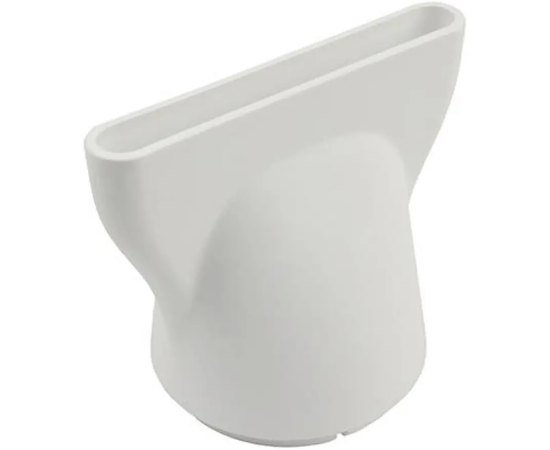 Фен для волос Artero Eternal, 2000 W, изображение 4