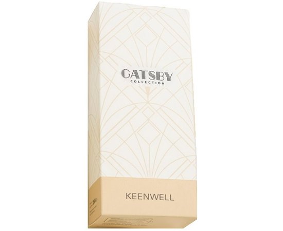 Многофункциональный спрей-мист для лица 5в1 Совершенный макияж Keenwell Gatsby Multifunctional Mist, 150 ml