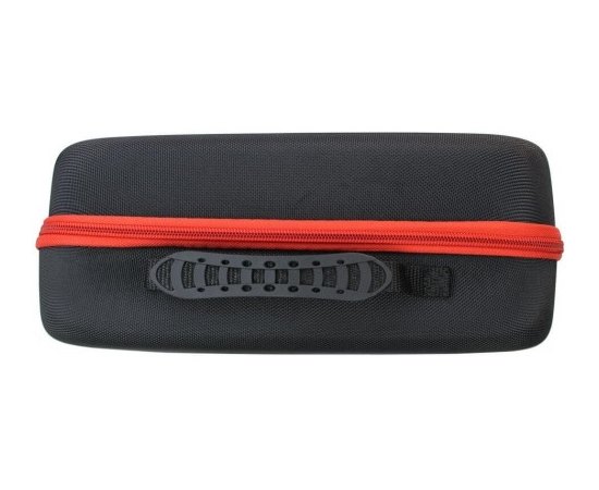 Кейс-органайзер для парикмахерских инструментов SPL, 77419, изображение 2