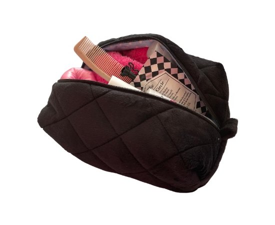 Косметичка об'ємна плюшева, фото _ab__is.image_number.default