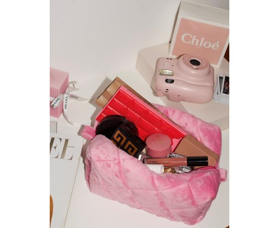 Косметичка об'ємна плюшева, фото _ab__is.image_number.default