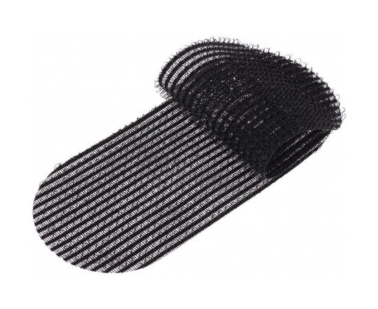 Липучка-фиксатор для волос SPL 9938, 2 шт, изображение 3