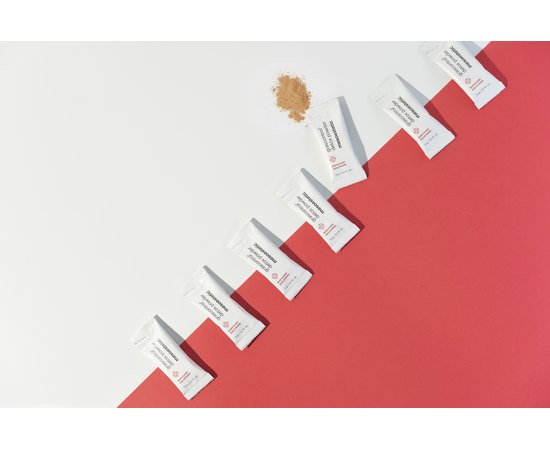 Порошок для детоксикації Mesoestetic Grascontrol Detox Powder, 20 шт х 3 g, фото _ab__is.image_number.default