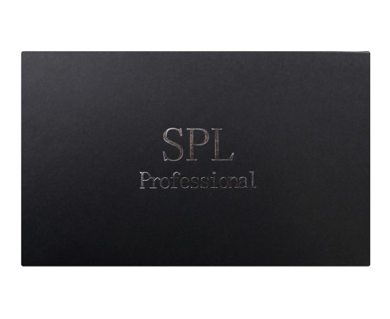 Набор профессиональных парикмахерских ножниц SPL 90047-02, изображение 5