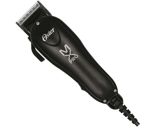 Машинка для стрижки волос Oster mXpro Corded Adjustable