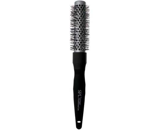 Профессиональный брашинг для волос SPL Ceramic Brush Ion, изображение 4