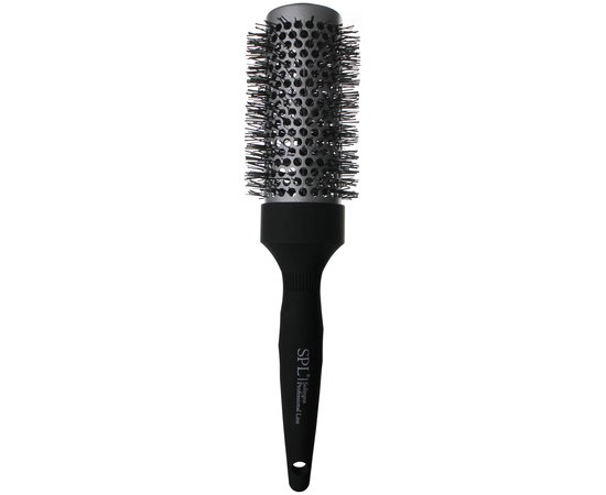 Профессиональный брашинг для волос SPL Ceramic Brush Ion, изображение 6