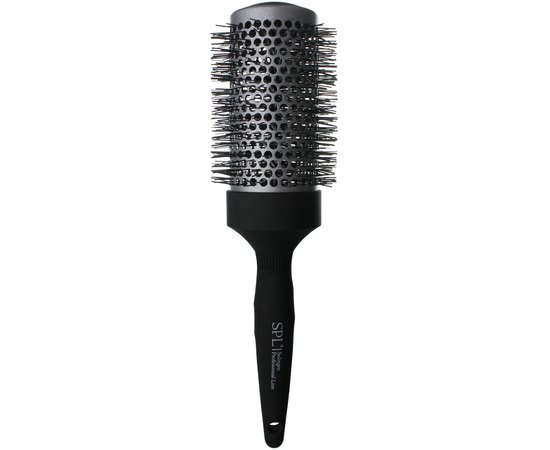 Профессиональный брашинг для волос SPL Ceramic Brush Ion, изображение 7