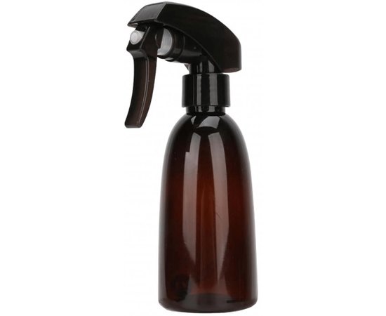 Распылитель для воды SPL 13837, 200 ml