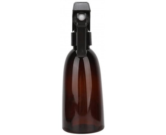 Розпилювач для води SPL 13837, 200 ml, фото _ab__is.image_number.default Розпилювач для води SPL 13837, 200 ml, фото _ab__is.image_number.default