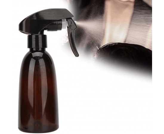 Розпилювач для води SPL 13837, 200 ml, фото _ab__is.image_number.default Розпилювач для води SPL 13837, 200 ml, фото _ab__is.image_number.default