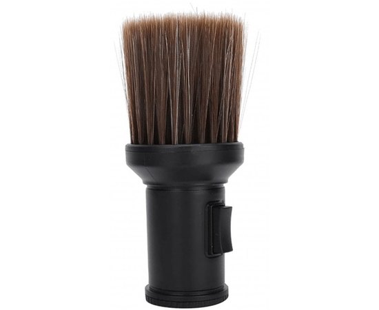 Щетка для сметания волос с отделением для талька SPL 9094, изображение 4