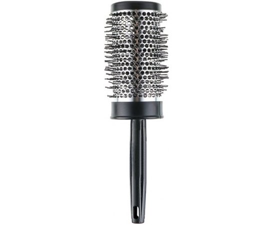 Брашинг для укладки SPL Styling Brush 95, фото _ab__is.image_number.default Брашинг для укладки SPL Styling Brush 95, фото _ab__is.image_number.default