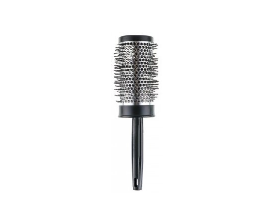 Брашинг для укладки SPL Styling Brush 95, фото _ab__is.image_number.default Брашинг для укладки SPL Styling Brush 95, фото _ab__is.image_number.default
