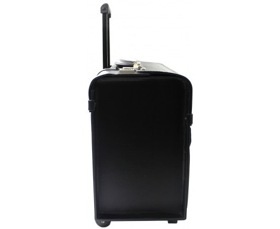 Сумка-чемодан для парикмахера SPL 77411, изображение 4