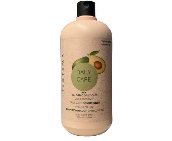 Кондиціонер для частого використання Teotema Professional, фото _ab__is.image_number.default