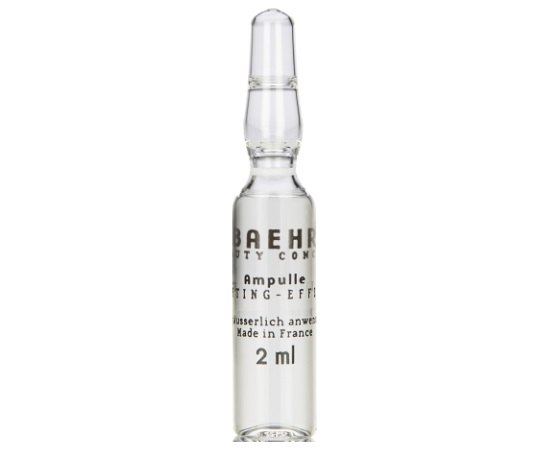 Ампула Лифтинг-Эффект Baehr Ampulle Lifting-Effekt, 2 ml