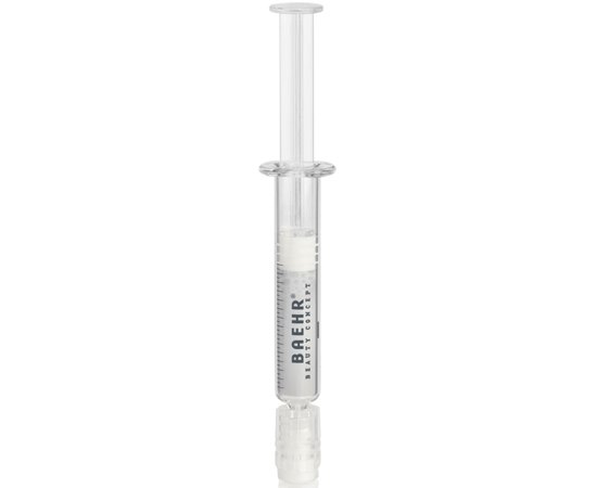 Філер Baehr Hyaluron + Filler, 5*2ml, фото 