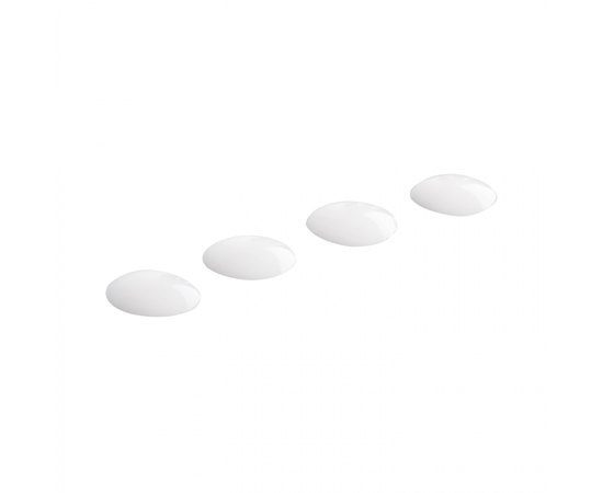 Сыворотка Безупречный контур Christina Forever Young Absolute Contour Serum, 30 ml, изображение 3