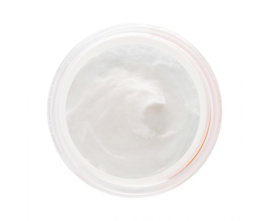 Ремоделирующий крем для шеи и подбородка Christina Forever Young Chin&Neck Remodeling Cream, 50 ml, изображение 3