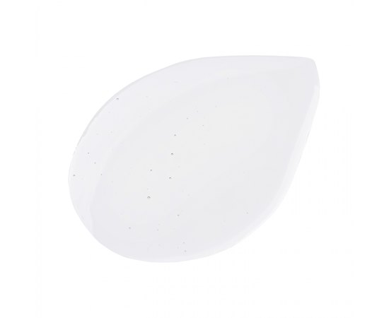 Мягкое очищающее средство Christina Rose de Mer-Clean & Gentle, 75 ml, изображение 4