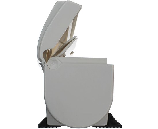 Диспенсер для перукарської фольги SPL, 9953, фото _ab__is.image_number.default Диспенсер для перукарської фольги SPL, 9953, фото _ab__is.image_number.default