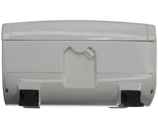 Диспенсер для перукарської фольги SPL, 9953, фото _ab__is.image_number.default Диспенсер для перукарської фольги SPL, 9953, фото _ab__is.image_number.default