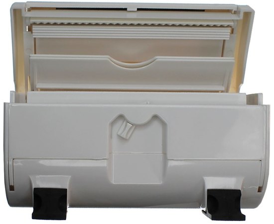 Диспенсер для перукарської фольги SPL, 9953, фото _ab__is.image_number.default Диспенсер для перукарської фольги SPL, 9953, фото _ab__is.image_number.default