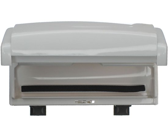 Диспенсер для перукарської фольги SPL, 9953, фото _ab__is.image_number.default Диспенсер для перукарської фольги SPL, 9953, фото _ab__is.image_number.default