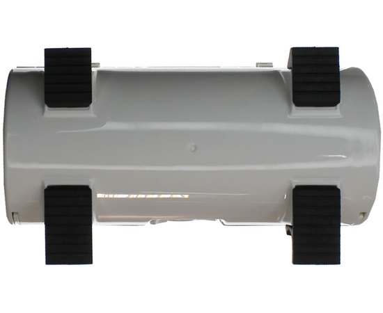 Диспенсер для перукарської фольги SPL, 9953, фото _ab__is.image_number.default Диспенсер для перукарської фольги SPL, 9953, фото _ab__is.image_number.default