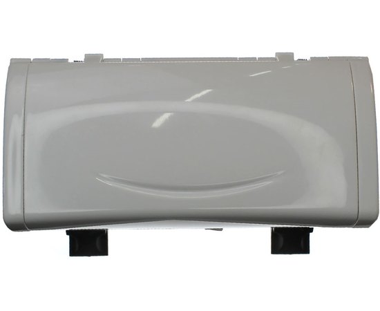 Диспенсер для перукарської фольги SPL, 9953, фото _ab__is.image_number.default Диспенсер для перукарської фольги SPL, 9953, фото _ab__is.image_number.default