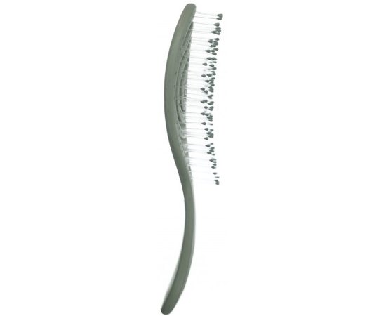 Экологическая массажная щетка SPL ECO 2337, изображение 3