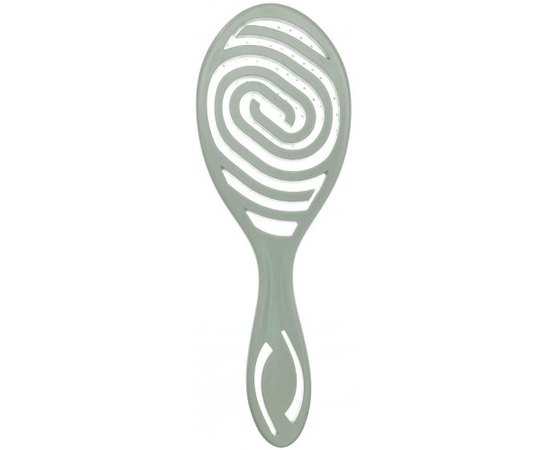 Экологическая массажная щетка SPL ECO 2337, изображение 2