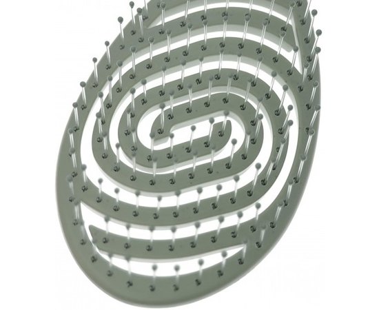 Экологическая массажная щетка SPL ECO 2337, изображение 4