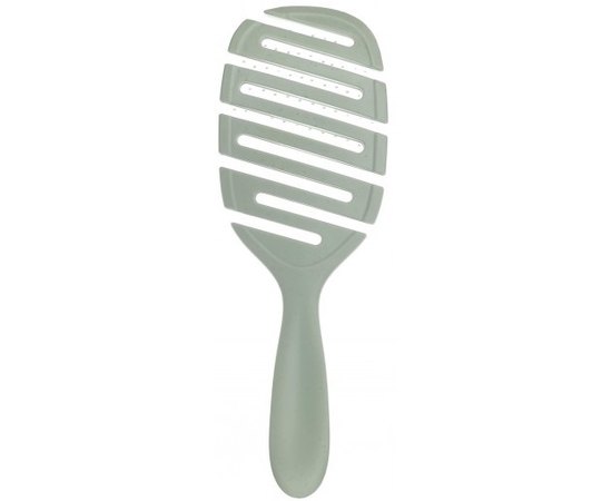 Экологическая массажная щетка SPL ECO 2338, изображение 2