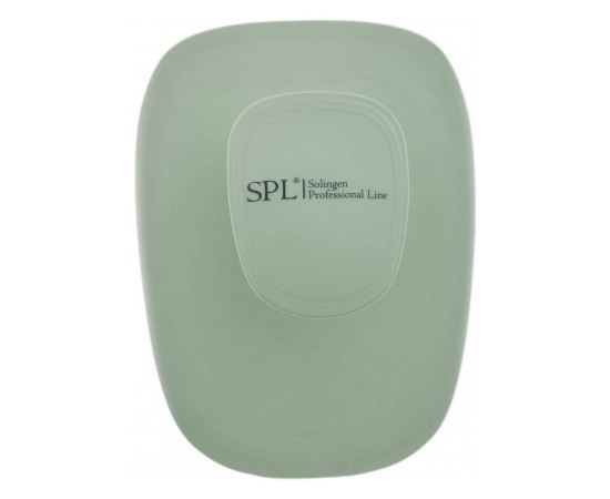 Екологічна щітка-масажер SPL Long ECO 2342, фото _ab__is.image_number.default