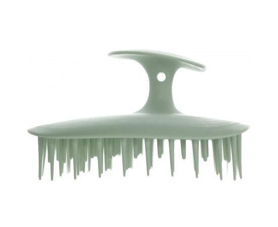 Екологічна щітка-масажер SPL Long ECO 2342, фото _ab__is.image_number.default