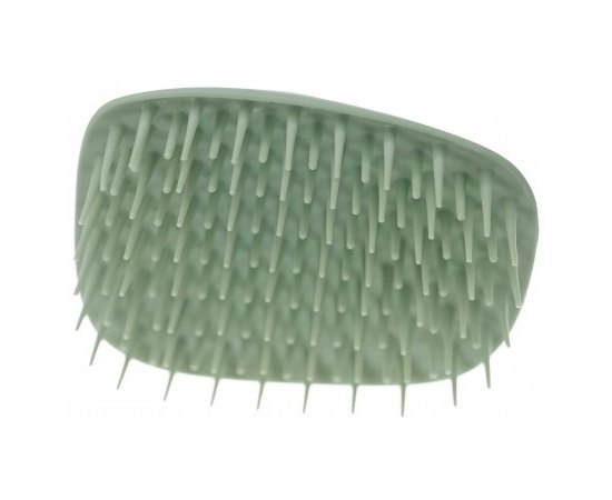 Екологічна щітка-масажер SPL Long ECO 2342, фото _ab__is.image_number.default