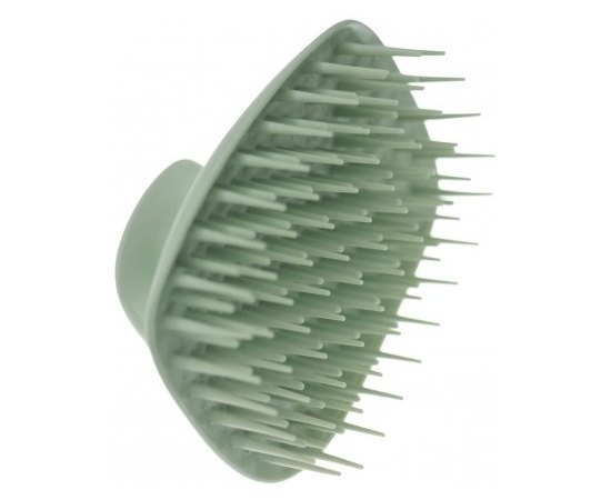 Екологічна щітка-масажер SPL Long ECO 2342, фото _ab__is.image_number.default