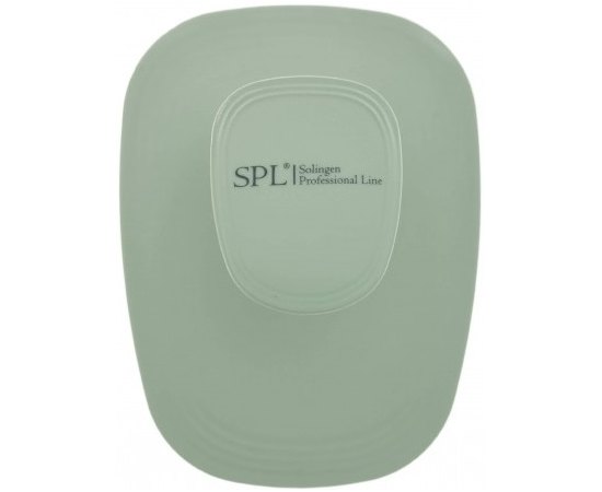 Экологическая щетка-массажер SPL - Medium ECO 2343, изображение 5